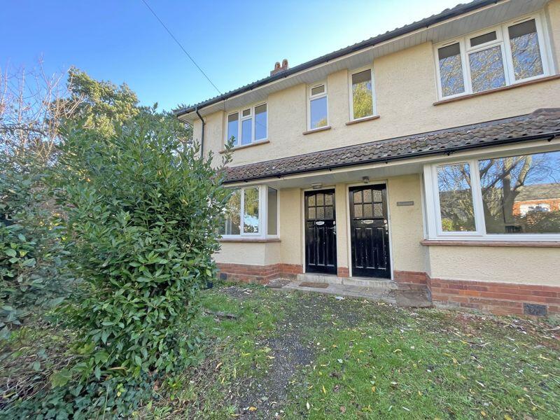 Main image of property: Eight Acre Lane, Wellington