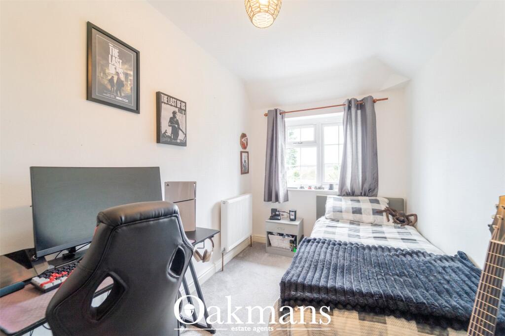 Additional image 16 of Evesham Road, Redditch, Worcestershire, B97