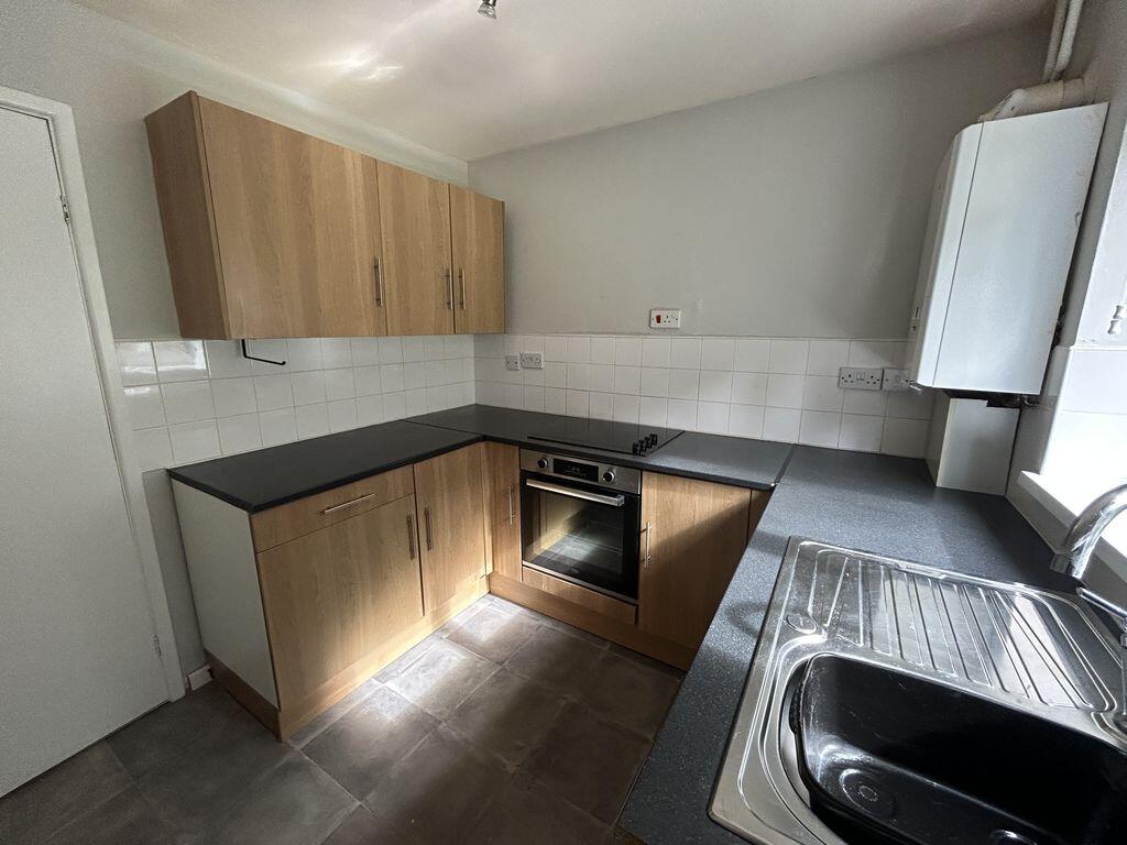 House in Mochdre, Rhos-on-Sea - More