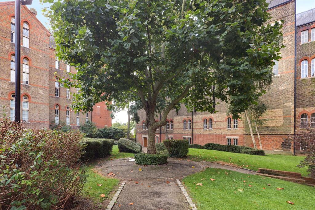 Property photo 7