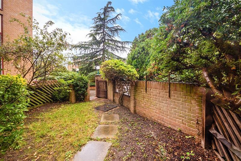 Property photo 11