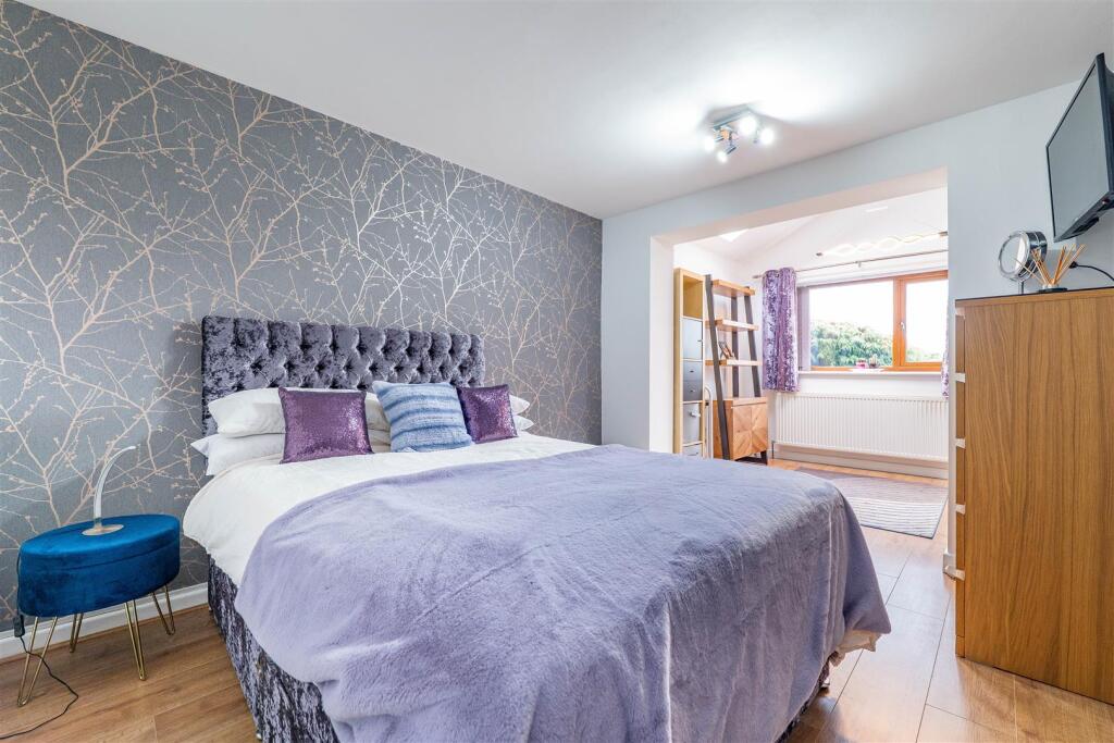 Additional image 14 of Woodside Grove, Blackburn