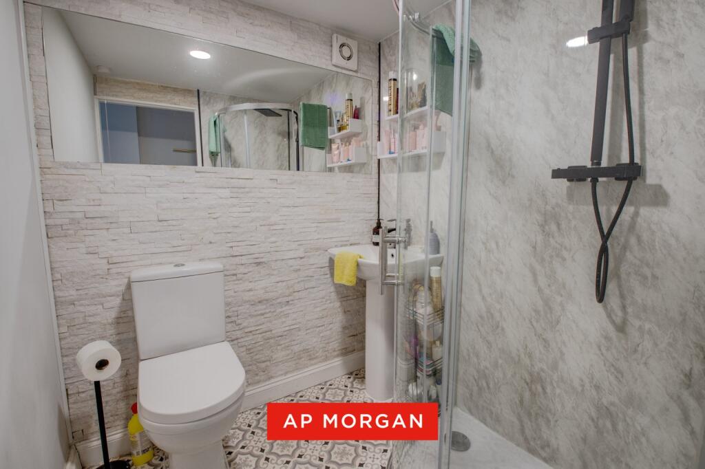 Additional image 19 of Birmingham Road, Marlbrook, Bromsgrove, Worcestershire, B61