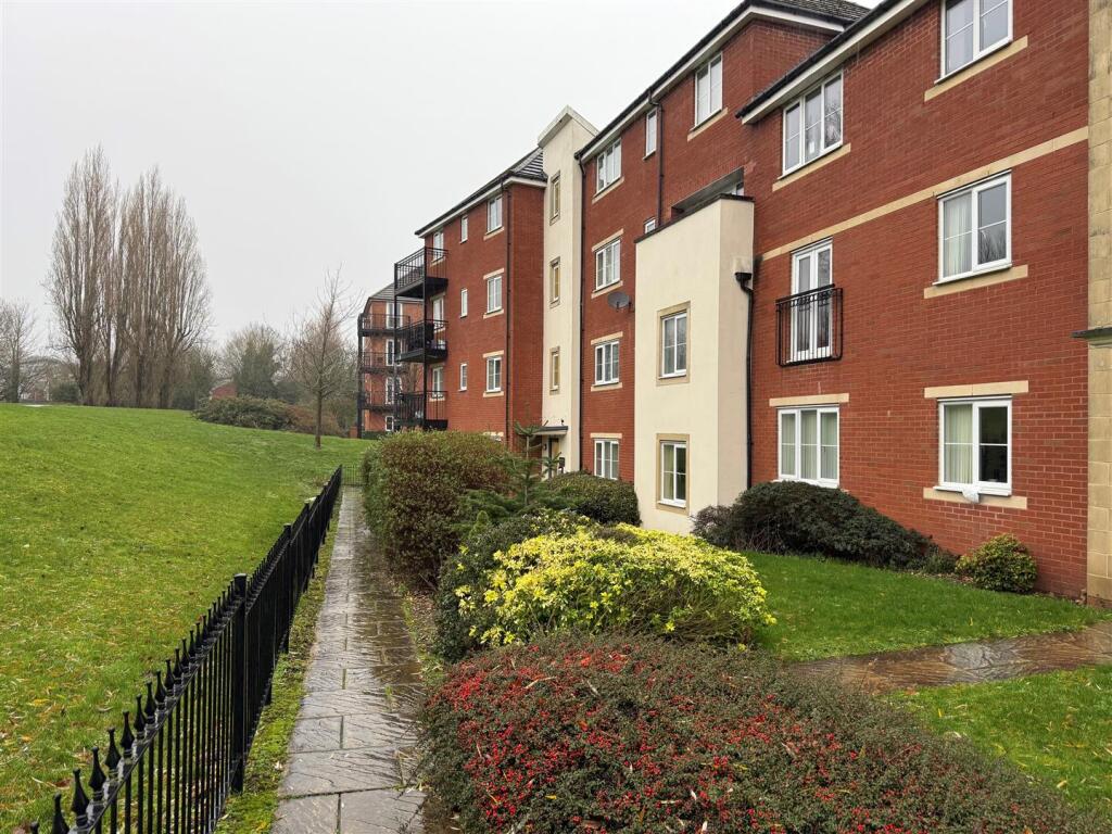 Property photo 6