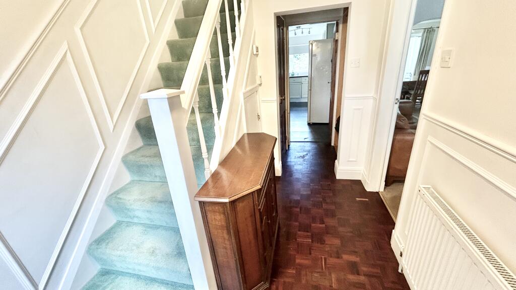 Walverden Road, Nelson, BB9 photo 5