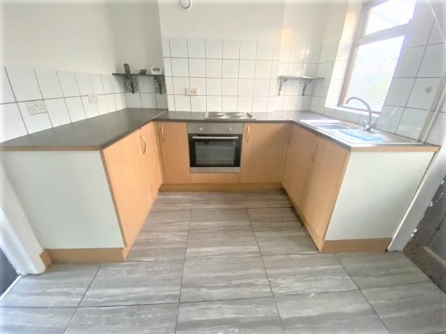 House in Peterborough - View 2