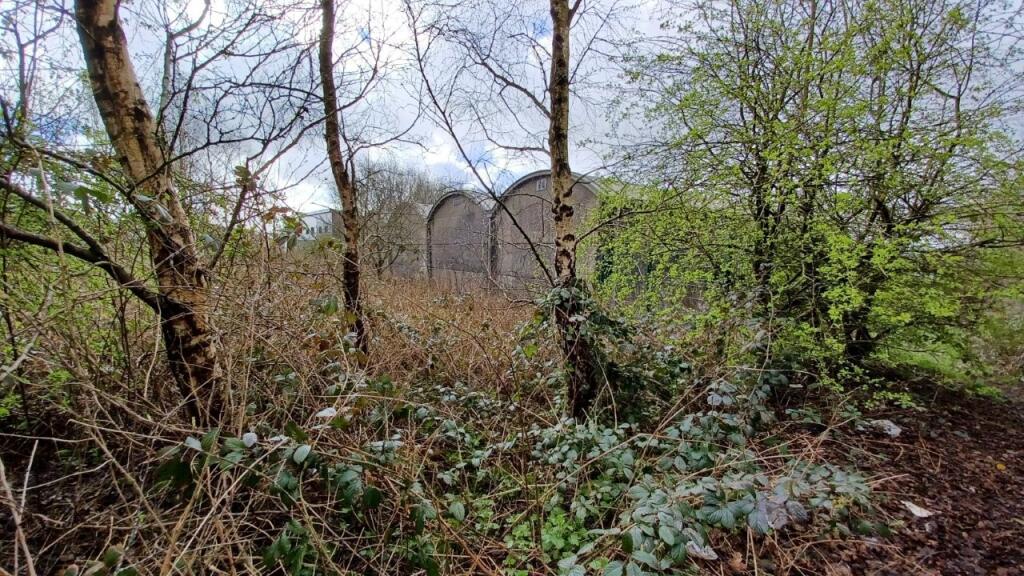 Additional image 3 of Land And Building At Fishmoor, Haslingden Road, Blackburn, Lancashire BB1 2EE