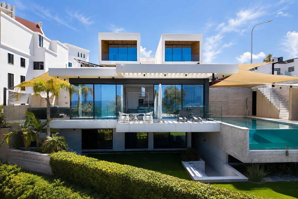 Main image of property: Paphos, Chlorakas