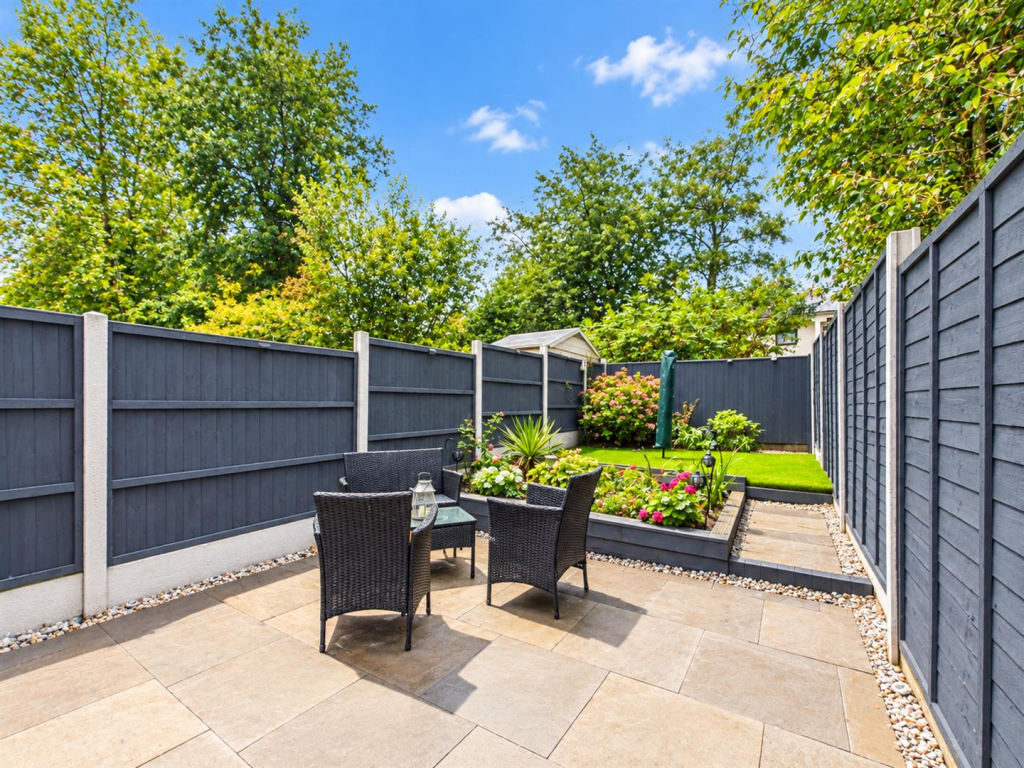 House in Coventry - View 3