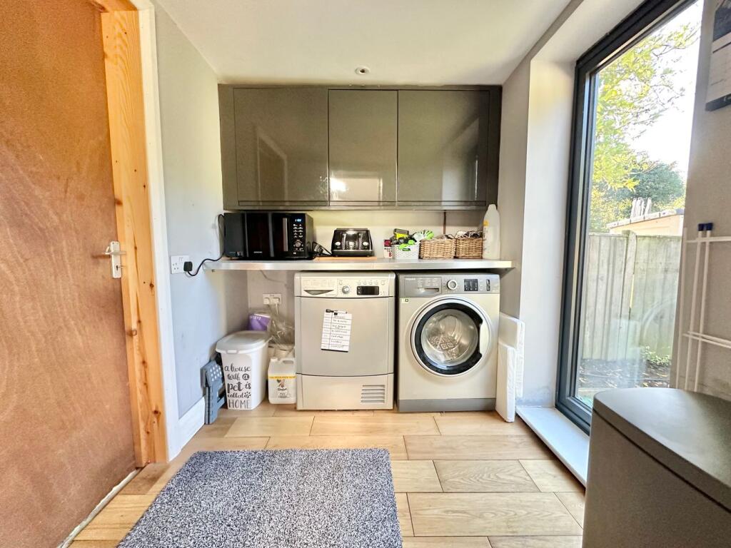 House in Bexhill-on-Sea, Collington - View 5