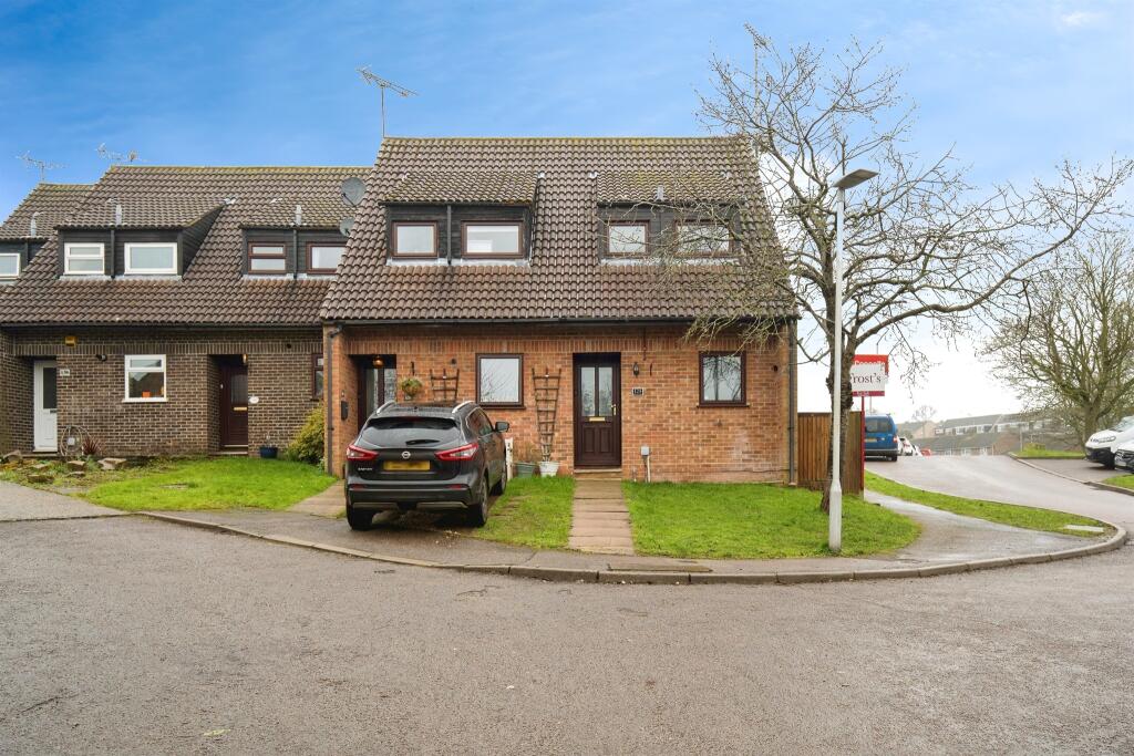 Main image of property: Valley Road, Codicote, Hitchin