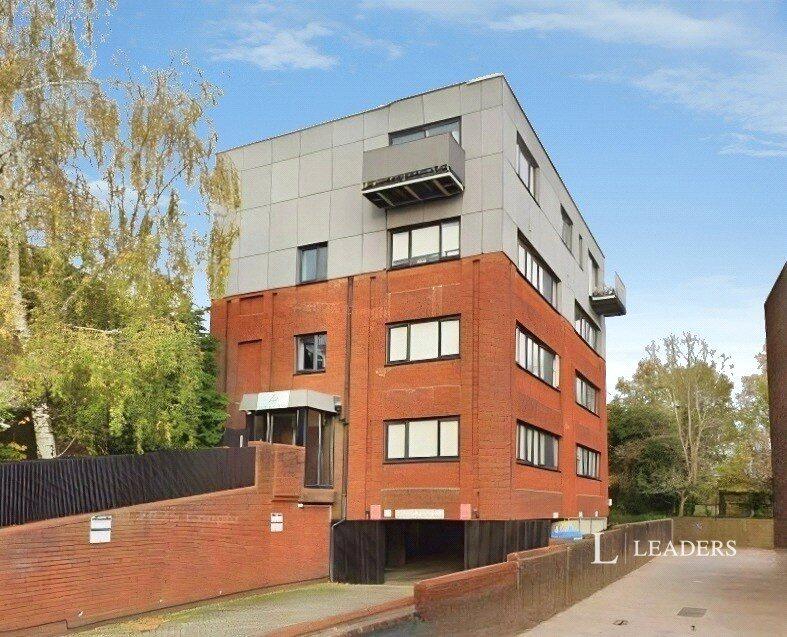 Property photo 9