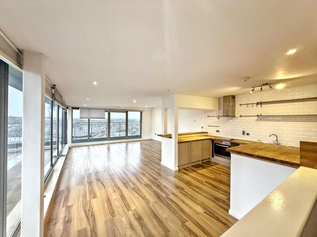 Main image of property: 2 Woodland Road, Darlington, Durham, DL3 7PN