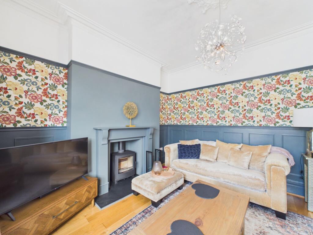 House in Swansea - View 5
