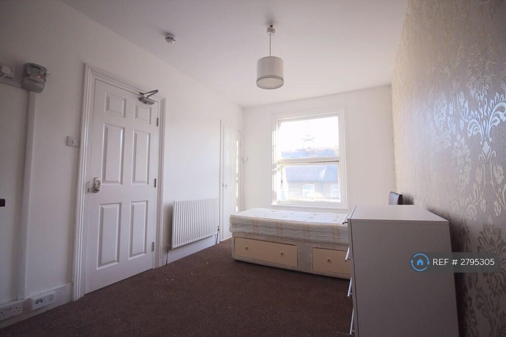 Main image of property: Winchelsea Street, Dover, CT17