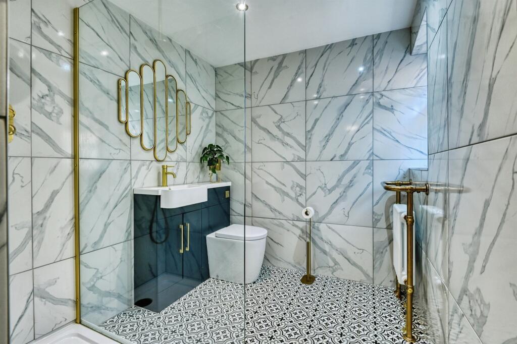 Additional image 13 of Marlborough Road, Castle Bromwich, Birmingham