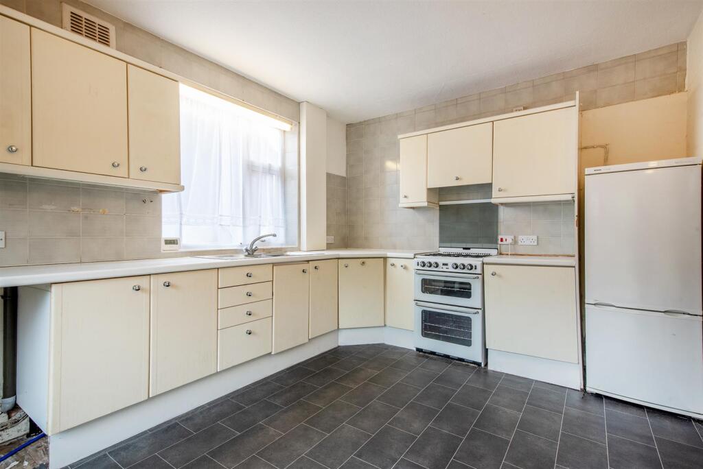 House in Fylde, Freckleton - View 5