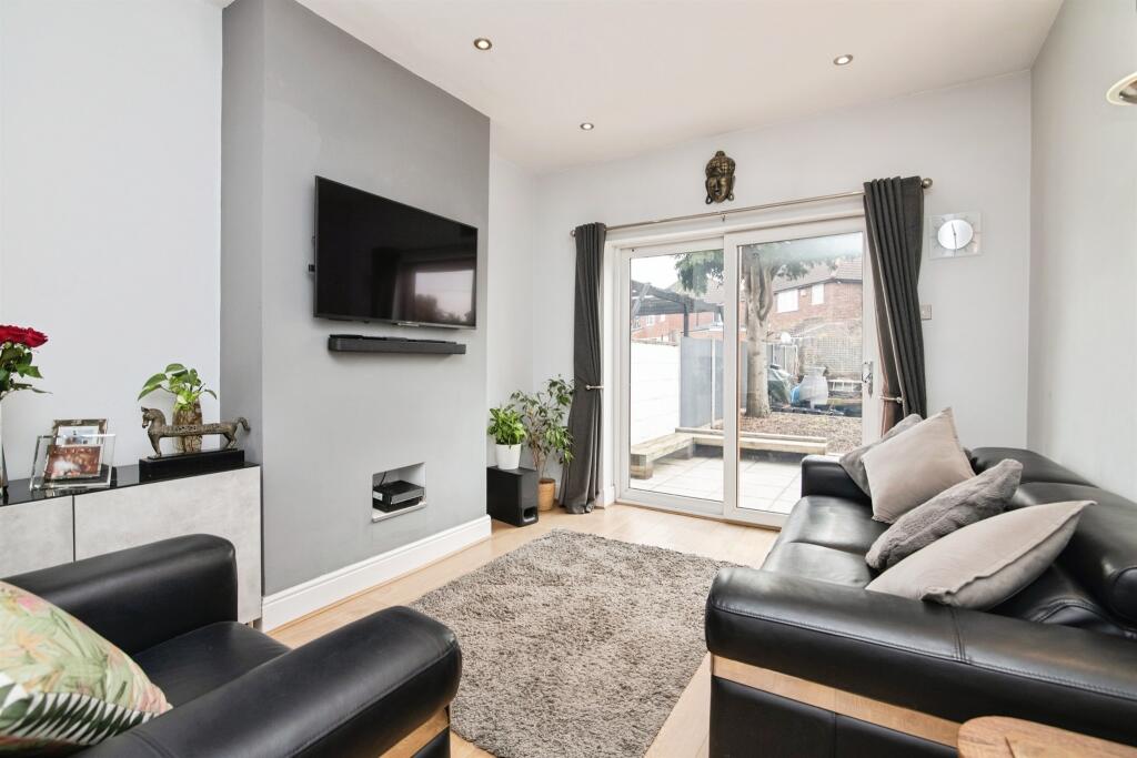 Additional image 2 of Clay Lane, OLDBURY