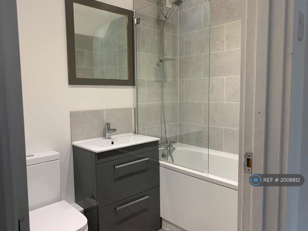Main image of property: St Marys Court, Derby, DE1