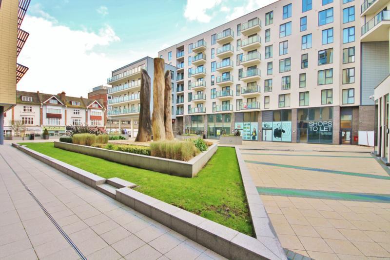 Main image of property: Guildford Road, Woking, Surrey, GU22