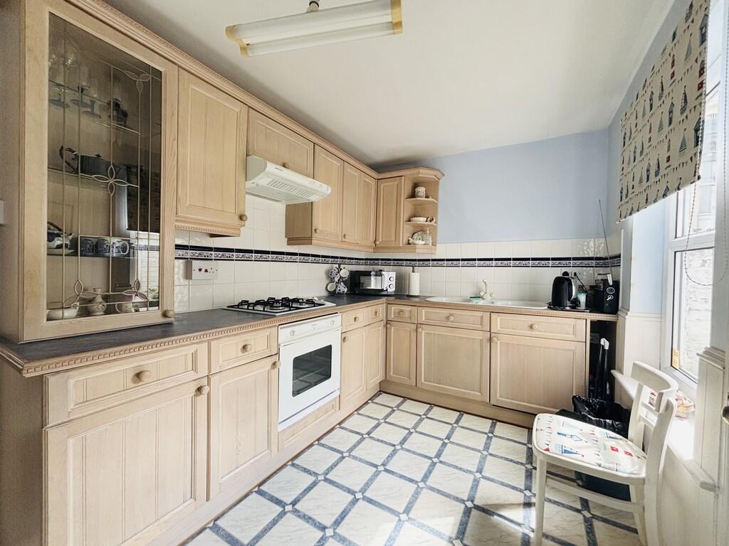 Main image of property: North River Road, Great Yarmouth