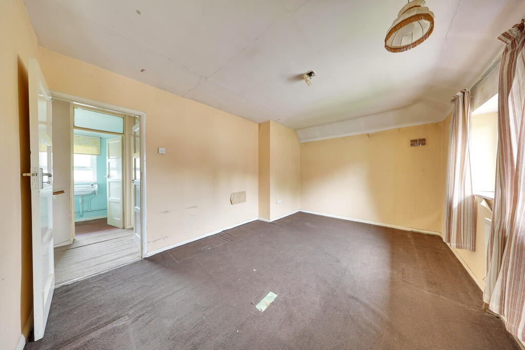 House in Orpington, Scadbury, St Paul's Cray - View 5