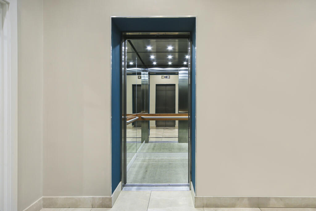 Property photo 6