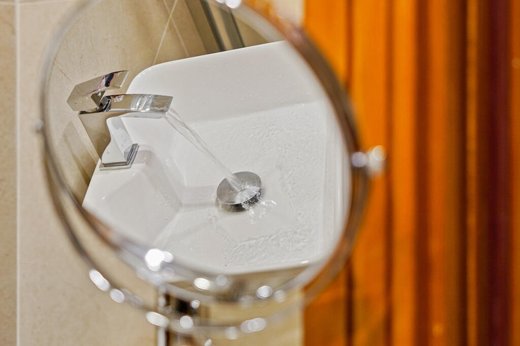 Main image of property: The Runway, Ruislip, HA4