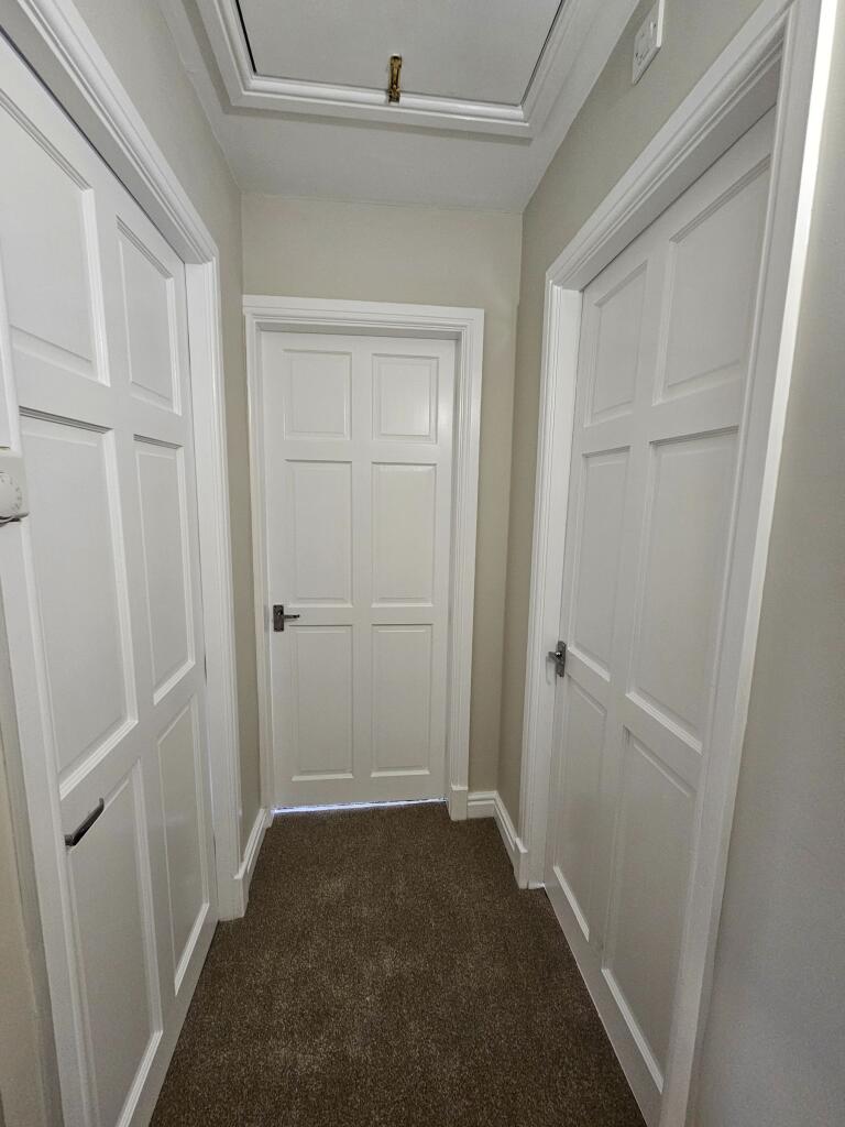 Additional image 10 of Birkenshaw Lane, Birkenshaw, Bradford