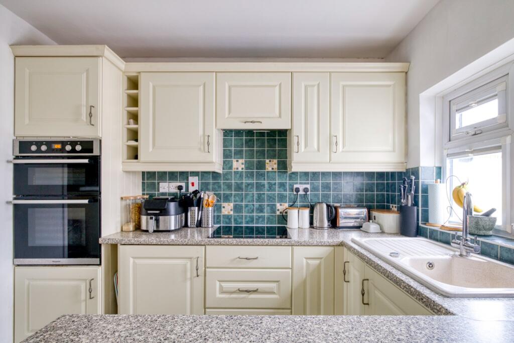 Additional image 13 of Prestleigh Road, Evercreech, Shepton Mallet, Somerset, BA4