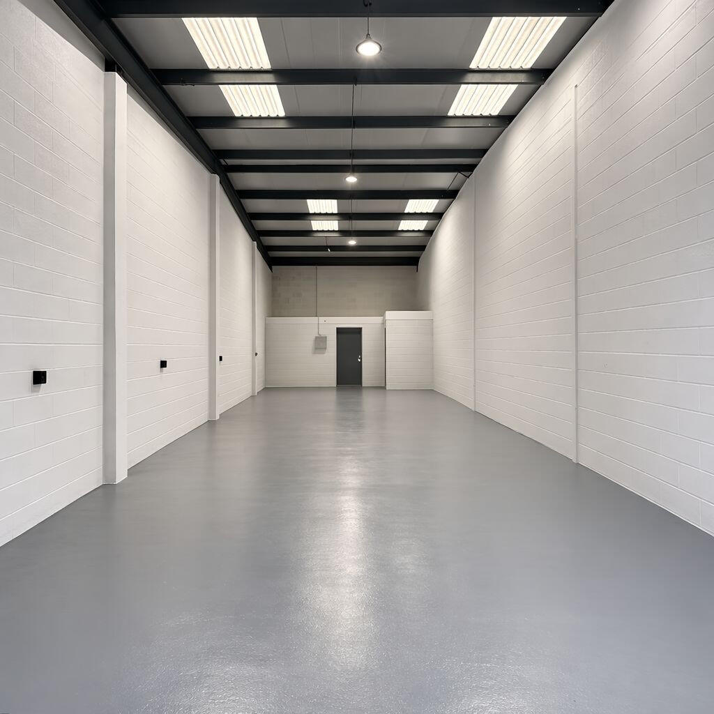 Main image of property: Millfield Industrial Estate, Millfield, Somerset, TA20