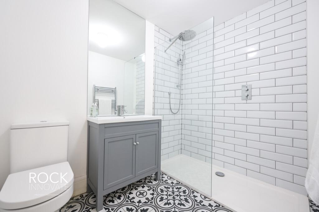 Additional image 37 of Thomas De Beauchamp Lane , Sutton Coldfield, West Midlands, B73