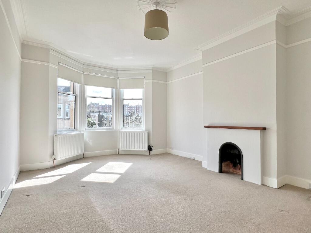 Main image of property: Learmonth Park, Comely Bank, Edinburgh, EH4