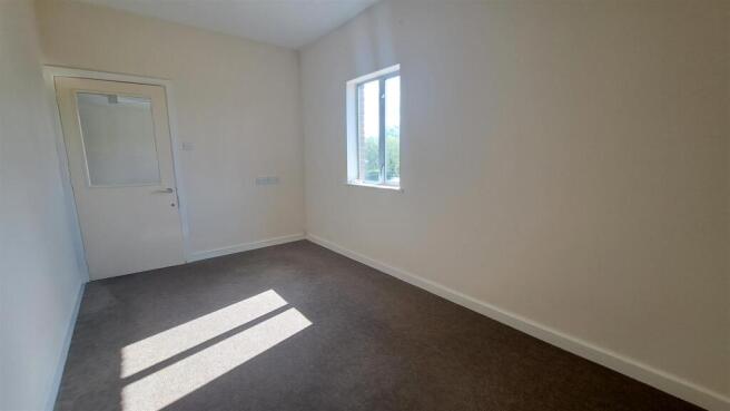 Suite Two