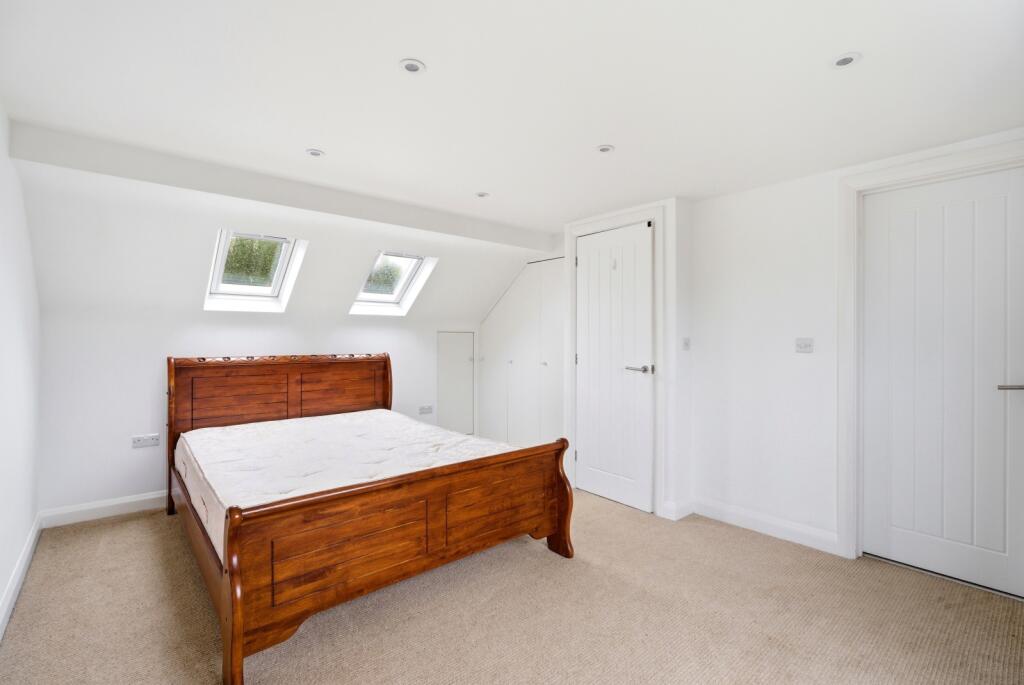 Additional image 8 of Watford Road, St Albans, Herts, AL2