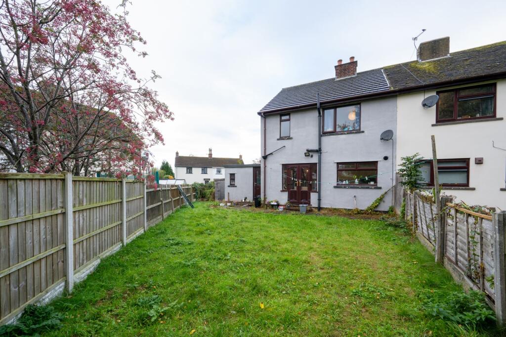 North Drive, Appley Bridge, WN6 photo 4