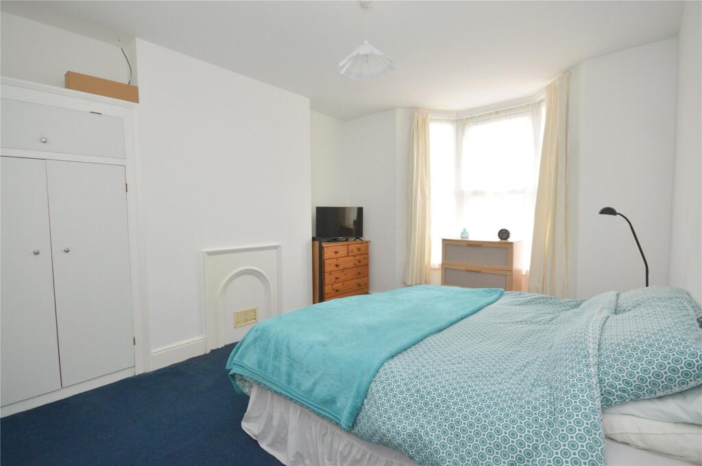 House in Plymouth - View 2