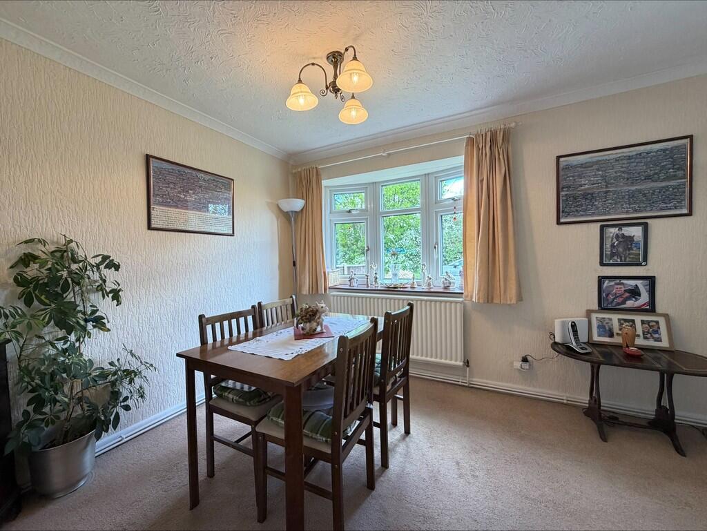 Green Lane, Wincham, Northwich photo 4