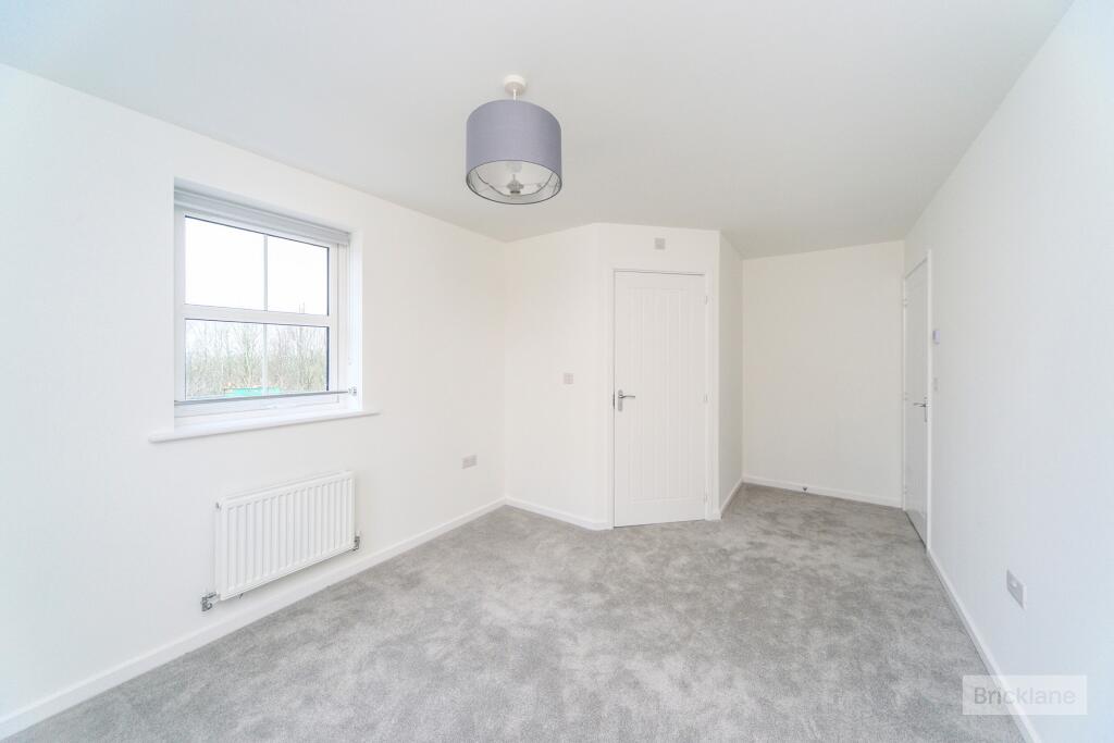 House in Wealden, Westham - View 6