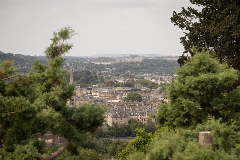 Additional image 28 of Bathwick Hill, Bath, BA2