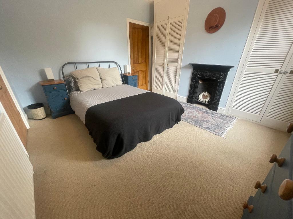 Additional image 12 of Beech Road, Bournville, Birmingham, B30 1LL