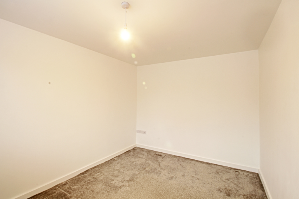 Main image of property: 20D Glegside Road, LIVERPOOL, Merseyside