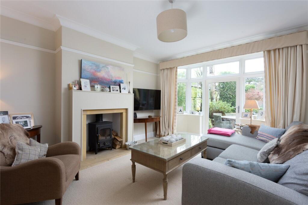 Rawcliffe Lane, York, North Yorkshire, YO30 photo 4