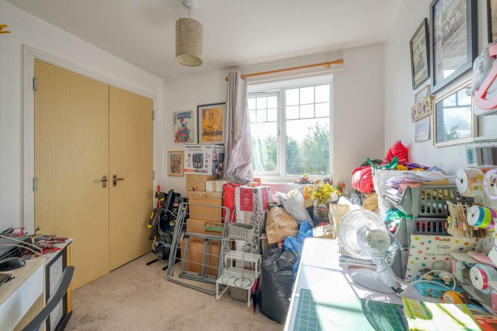 Additional image 6 of Hedgerow Close, Redditch, B98