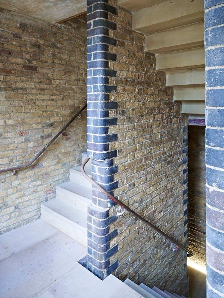 LondonHouse10TimSoar.jpeg