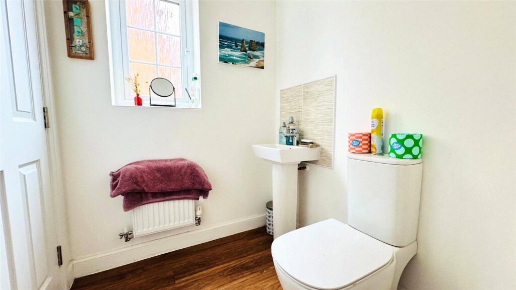 Property photo 10