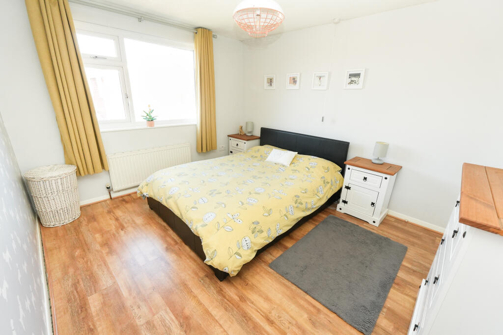 Additional image 13 of Rainford Way, Kings Norton, B38