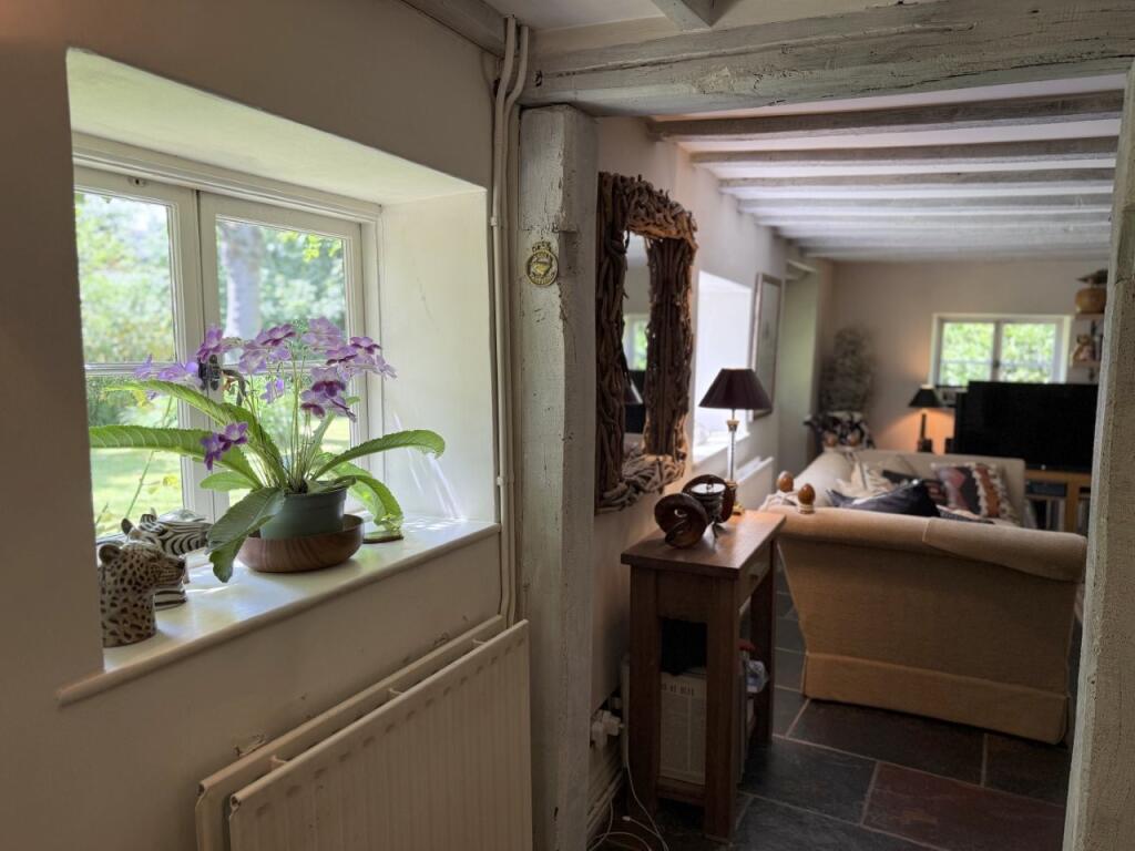 Bulford Village, Salisbury - View 4