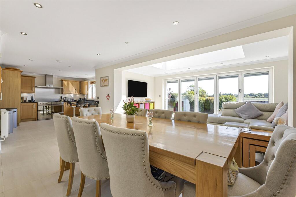 Archer Way, Swanley, Kent, BR8 photo 4