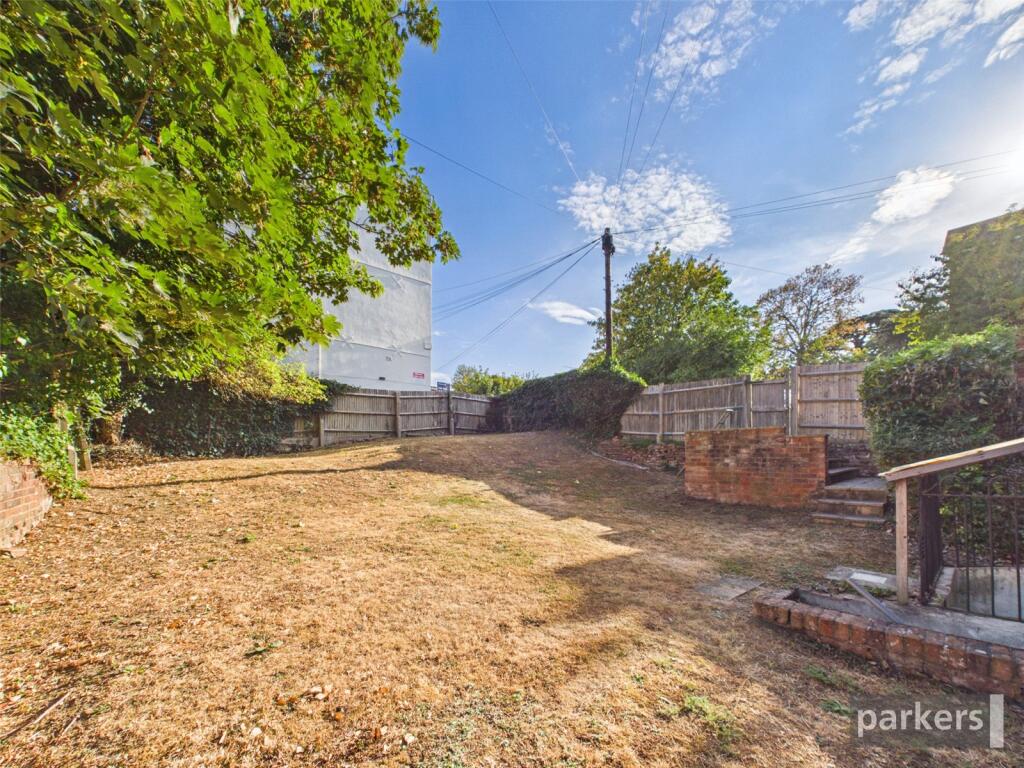 Property photo 6